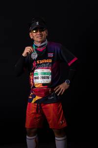 BIB: 28070
                            <button type="button" onclick="openModal(8891772)" class="btn btn-primary btn-sm float-right btn-popup" data-toggle="modal" data-target=".modal-high-quality">
                        <i class="fas fa-shopping-cart"></i> Add to Cart
                    </button>
                                            <button type="button" onclick="isThisMe(8891772, true)" class="btn btn-success btn-sm float-right btn-popup btn-isme hidden" data-toggle="tooltip" data-placement="bottom" title="นี่คือรูปของคุณใช่ไหม คลิกที่นี่เพื่อเอาเข้าอัลบั้ม">
                        <i class="fas fa-plus"></i> Add to album
                    </button>
                    <button type="button" onclick="isThisMe(8891772, false)" class="btn btn-warning btn-sm float-right btn-popup btn-isnotme hidden">
                        <i class="fas fa-ban"></i> Remove from album
                    </button>